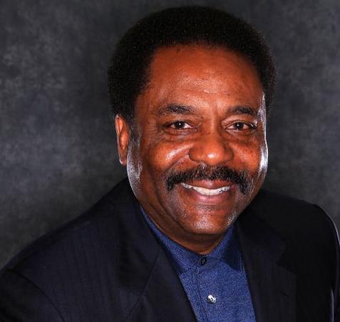 David Steward